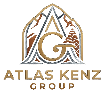 Atlas Kenz Group